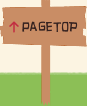 To PAGETOP
