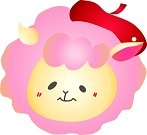 縮小版バッジ(顔のみ).jpg