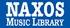 NAXOS MUSIC LIBRARY