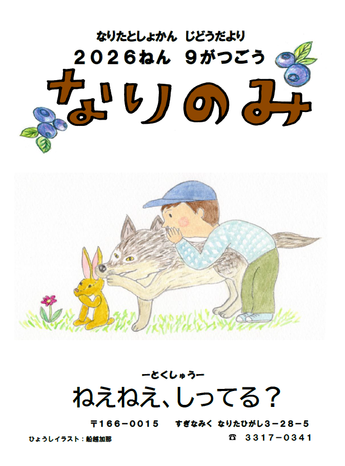 なりのみ9HP用表紙.png