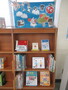 14宮前図書館.JPG