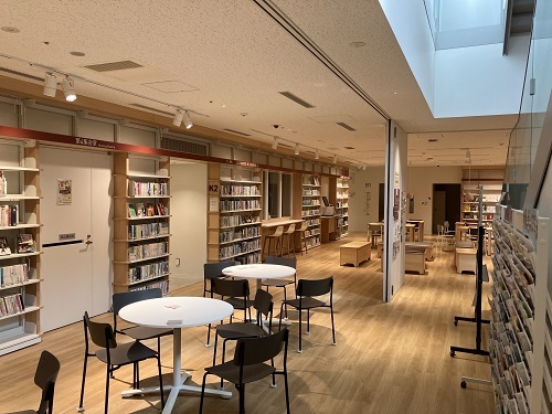 新YAコーナー1.jpg