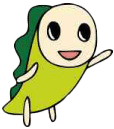 本をかりよう！