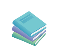 bunko_img01.png