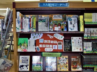 2024.10YA展示 (2) (JPG 36.8KB)