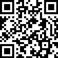 qr.png
