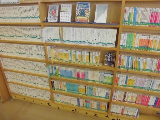 文庫と新書20.jpg