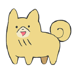 いまがわん正面画像