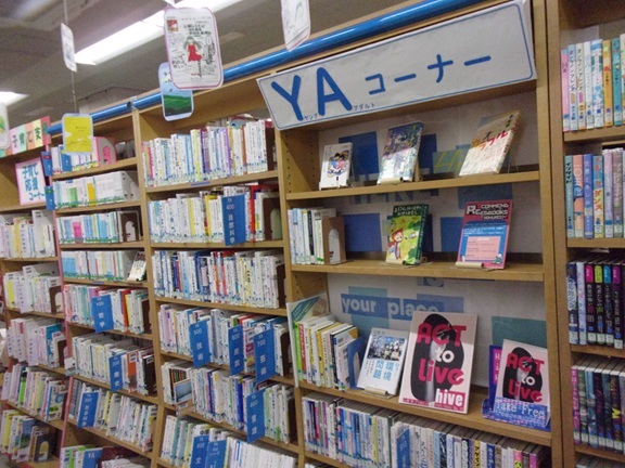 まえ (1) (JPG 129KB)