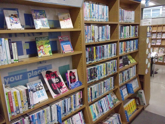 まえ (2) (JPG 128KB)