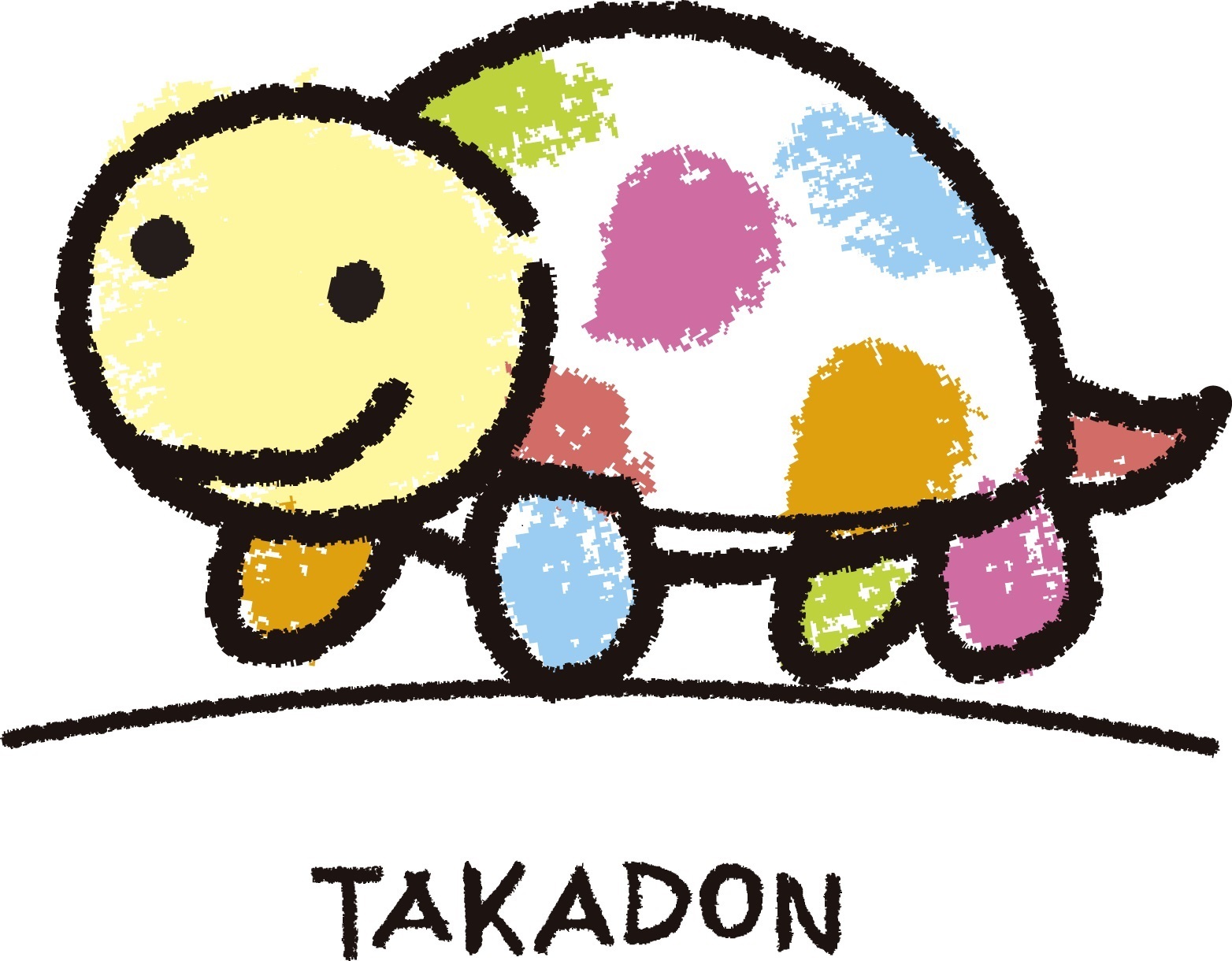 takadon (1).jpg