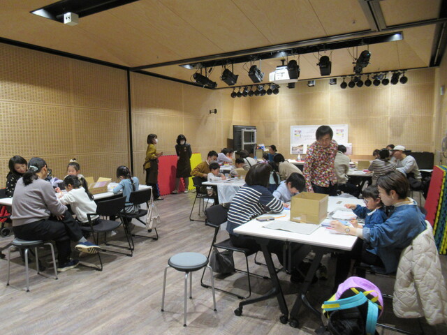 ワークショップ.JPG