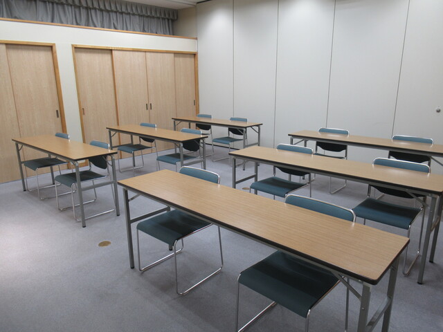 写真5 (JPG 97.9KB)