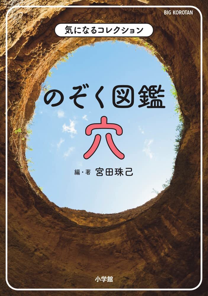 のぞく図鑑穴.jpg