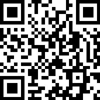 20260312_インターネット用2次元コード.png