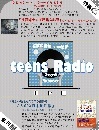 teens Radio 夏表紙.jpg