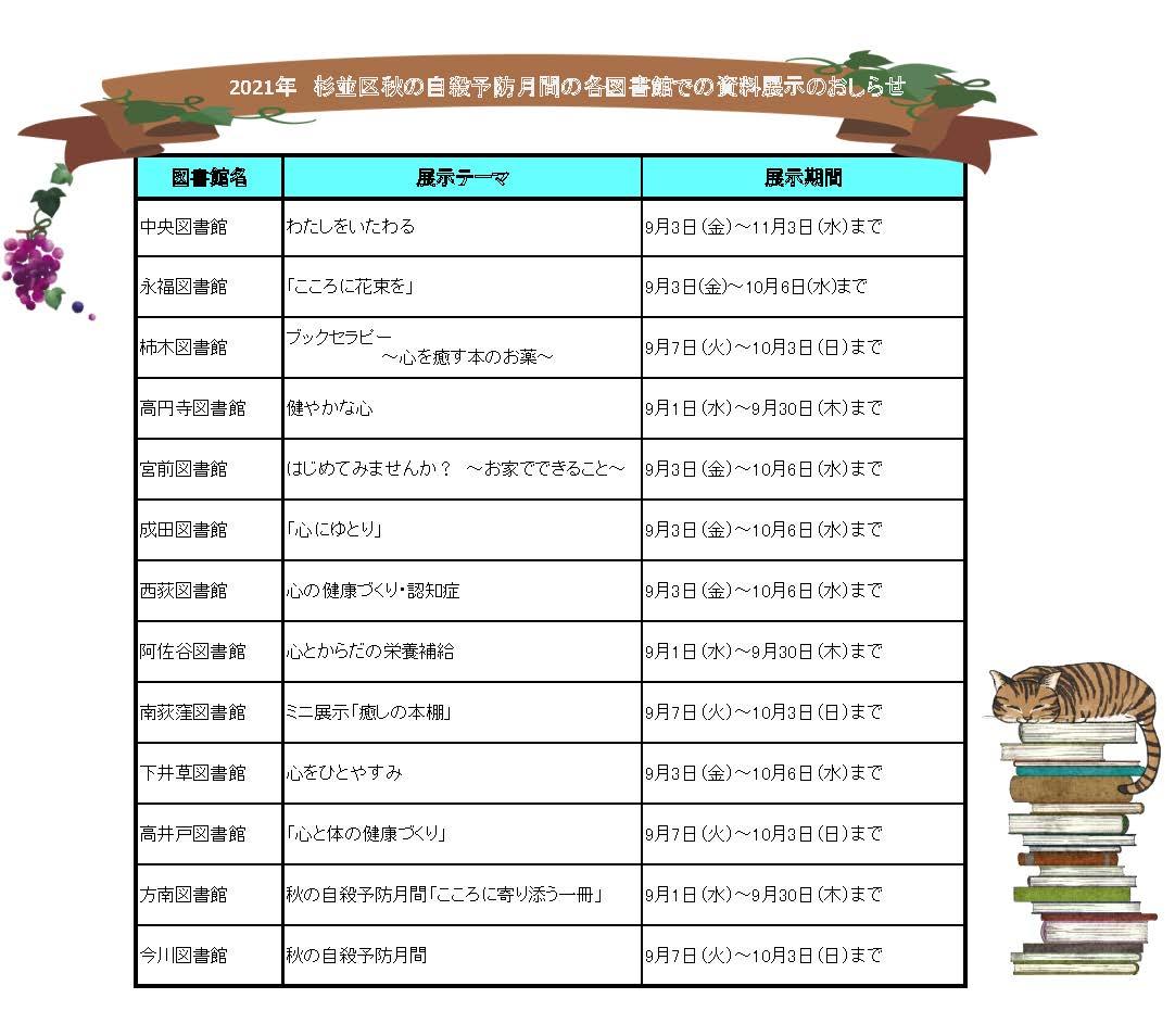 https://www.library.city.suginami.tokyo.jp/mt_files_news/86b78777a5540761a1f156285a112710bd52f8c6.jpg